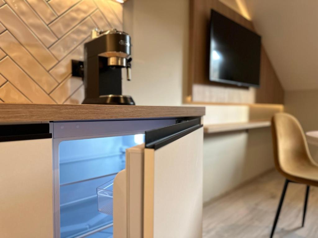 Sosenka Pienińska - 10