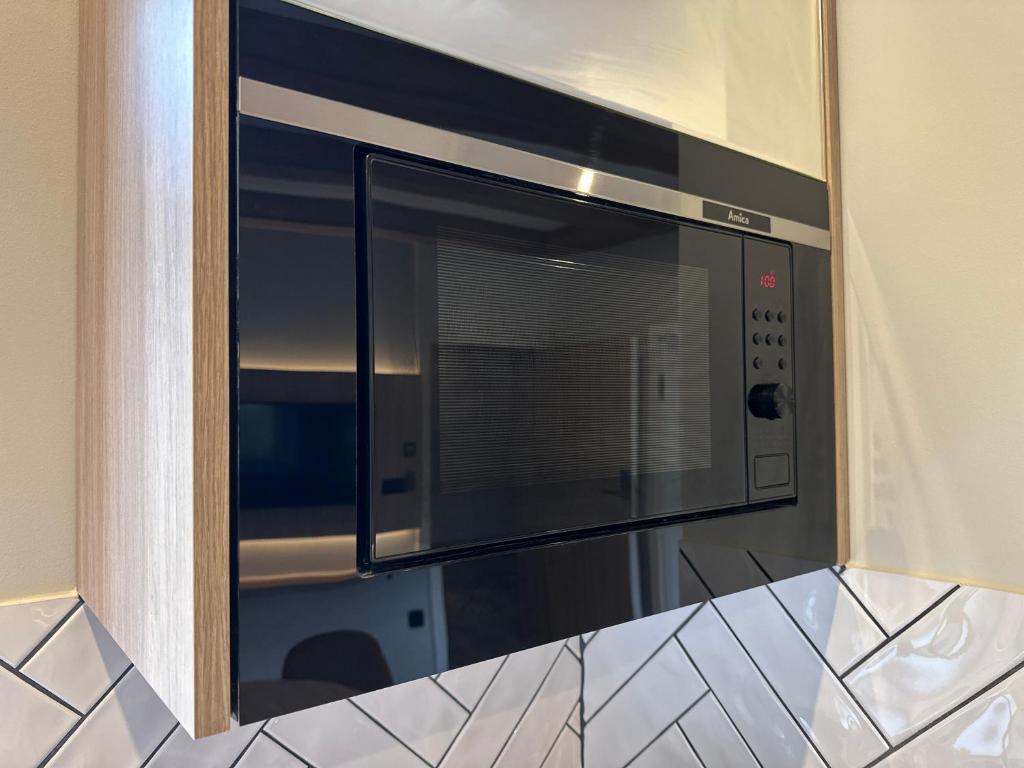 Sosenka Pienińska - 11