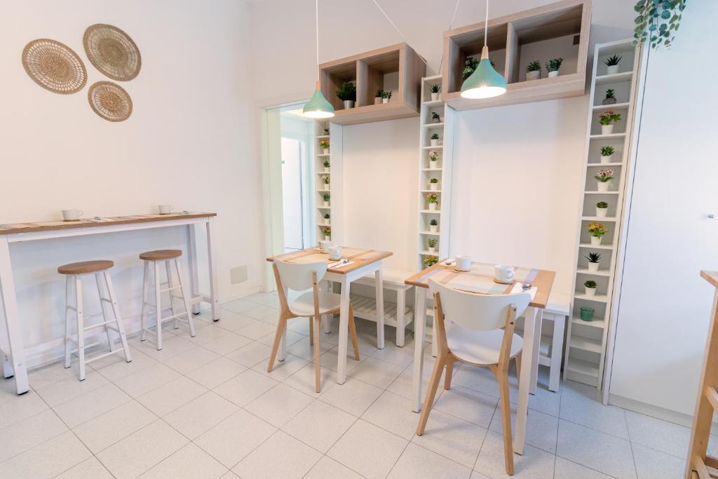 Maeva Guesthouse