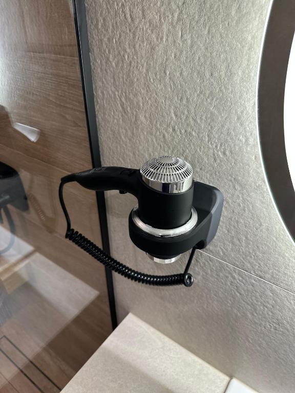 Sosenka Pienińska - 13