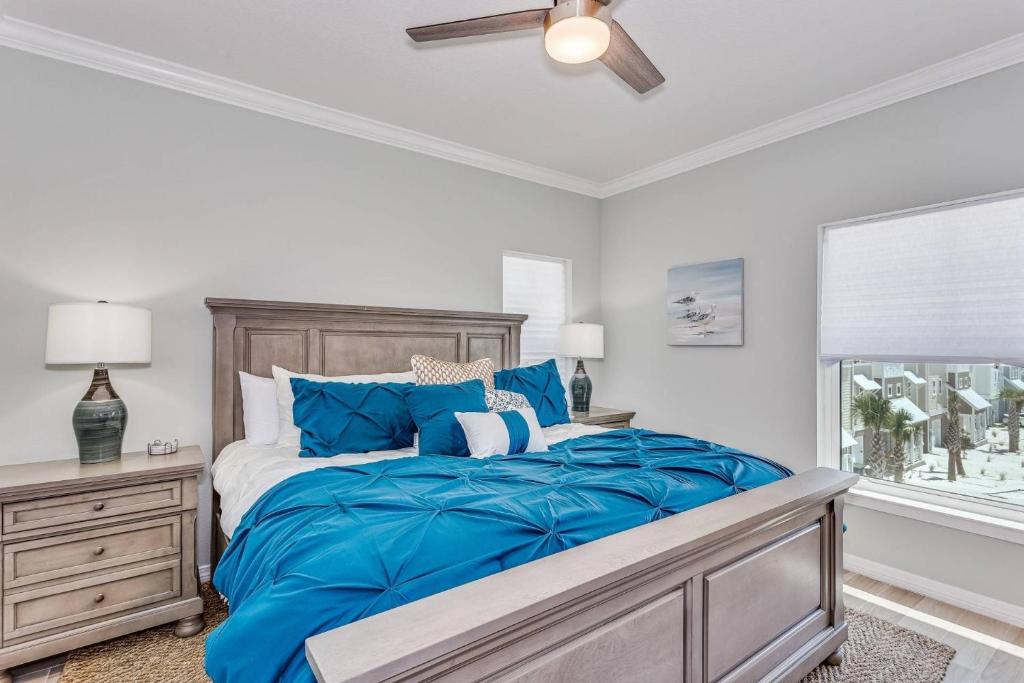 Kokomo Joe's, Pensacola (updated prices 2024)