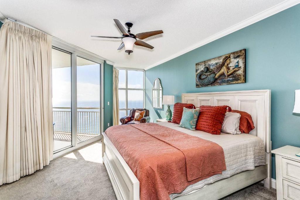 Palacio 1605, Pensacola (updated prices 2024)