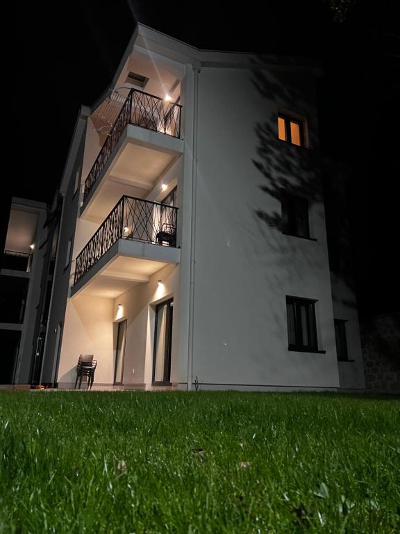 Kovacevic Apartments - 2