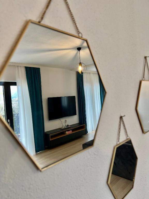 Kovacevic Apartments - 3