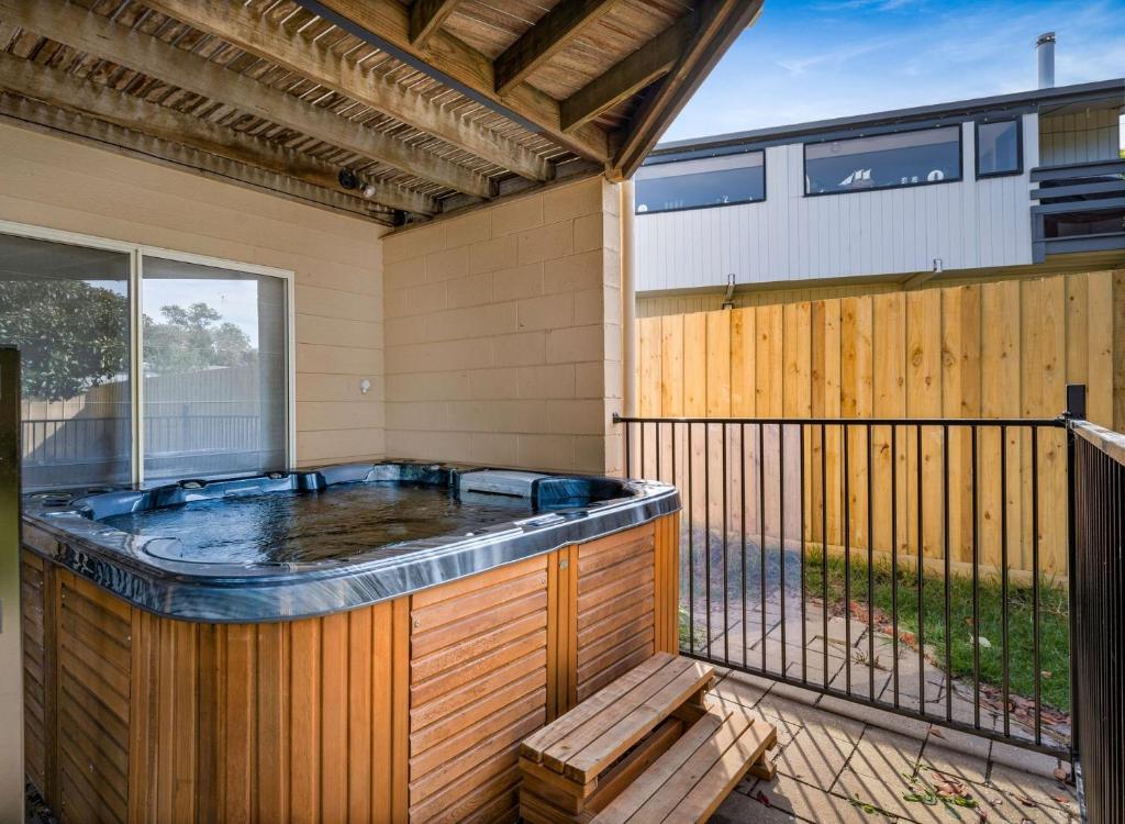 Woolamai Sands, Cape Woolamai Updated 2023 Prices