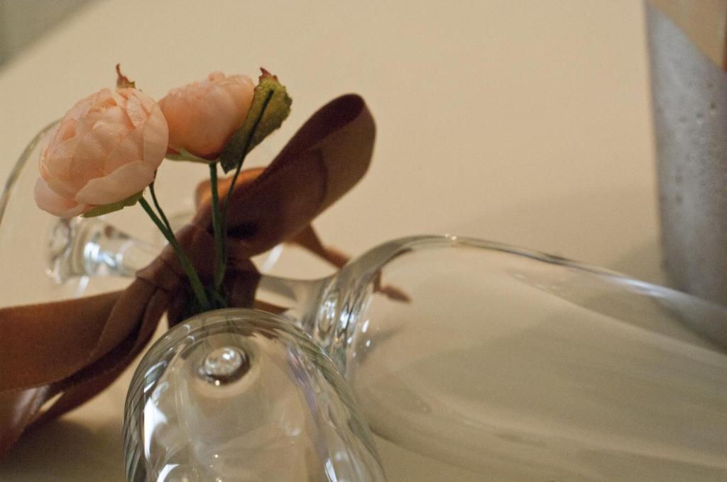 Hotel Corsignano - 16