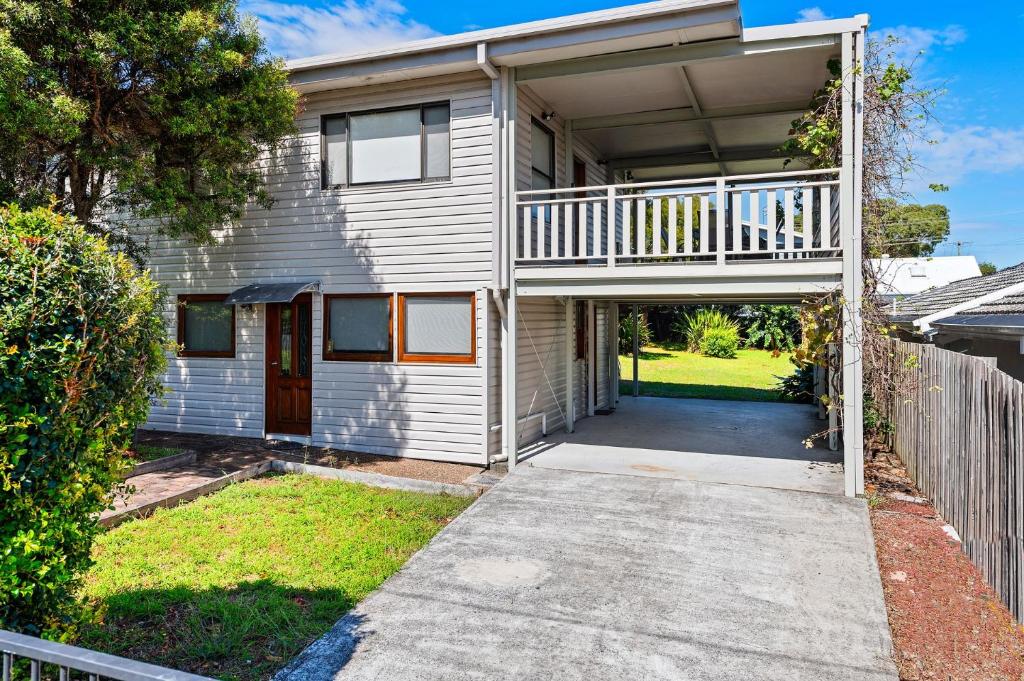 10 Lionel Avenue Shoal Bay, Shoal Bay (updated prices 2024)