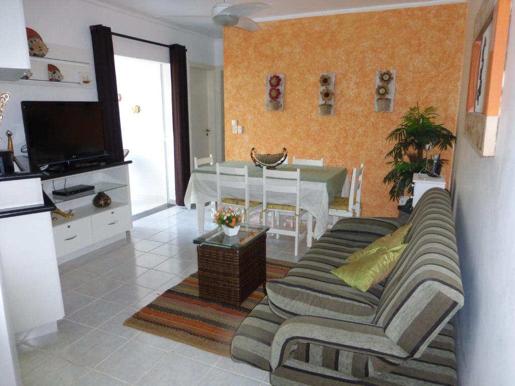  Condomínio Wembley Tenis