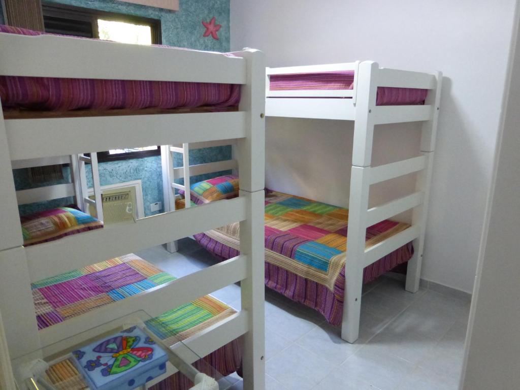  Condomínio Wembley Tenis