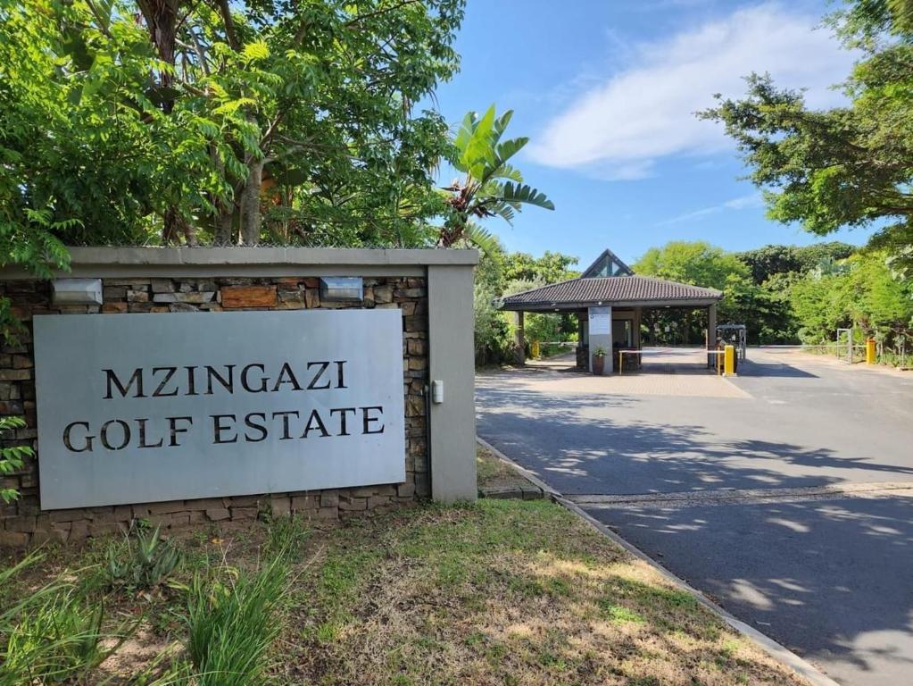 Park Inn,Mzingazi Golf Estate, Richards Bay Updated 2023 Prices