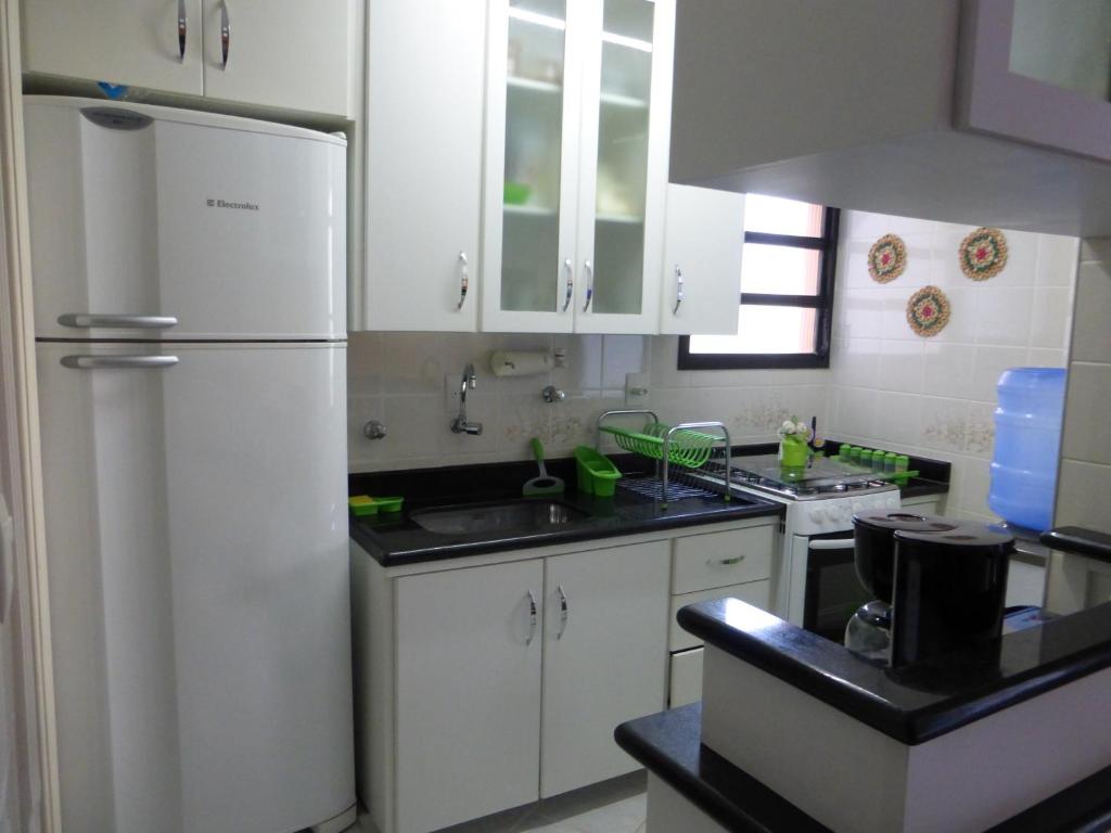  Condomínio Wembley Tenis