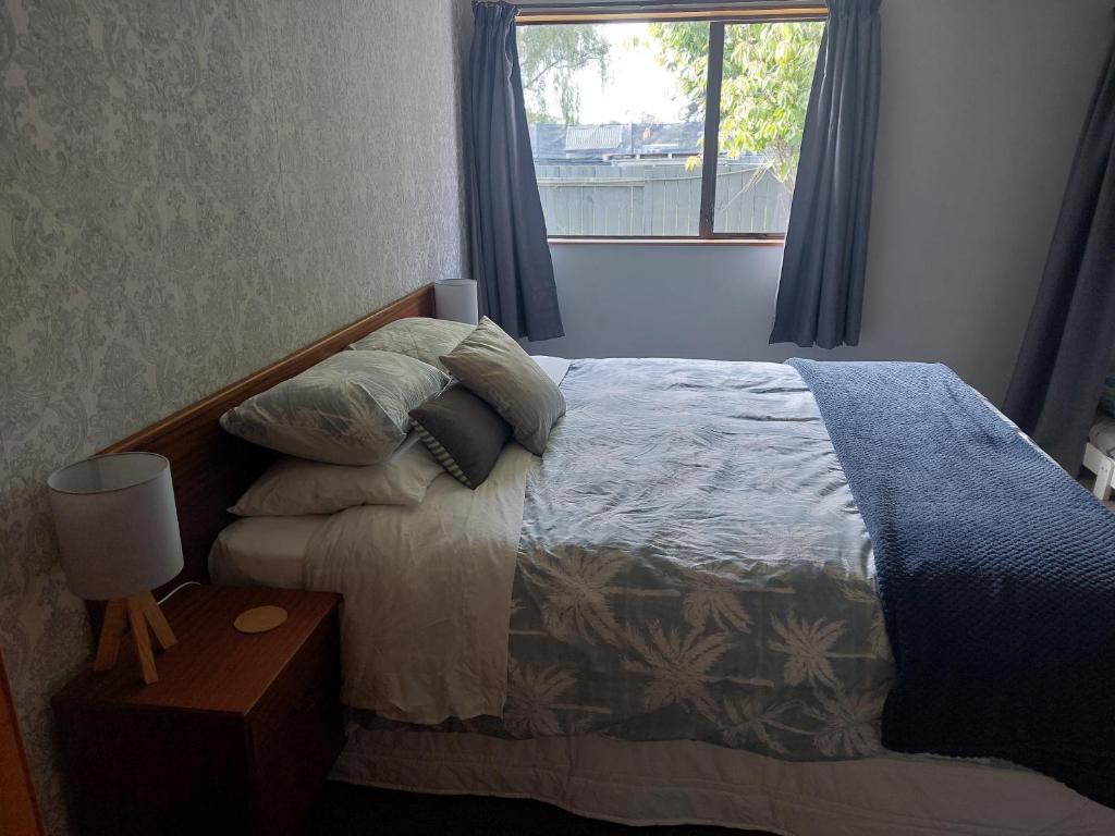 Rural in the city - Resim 28