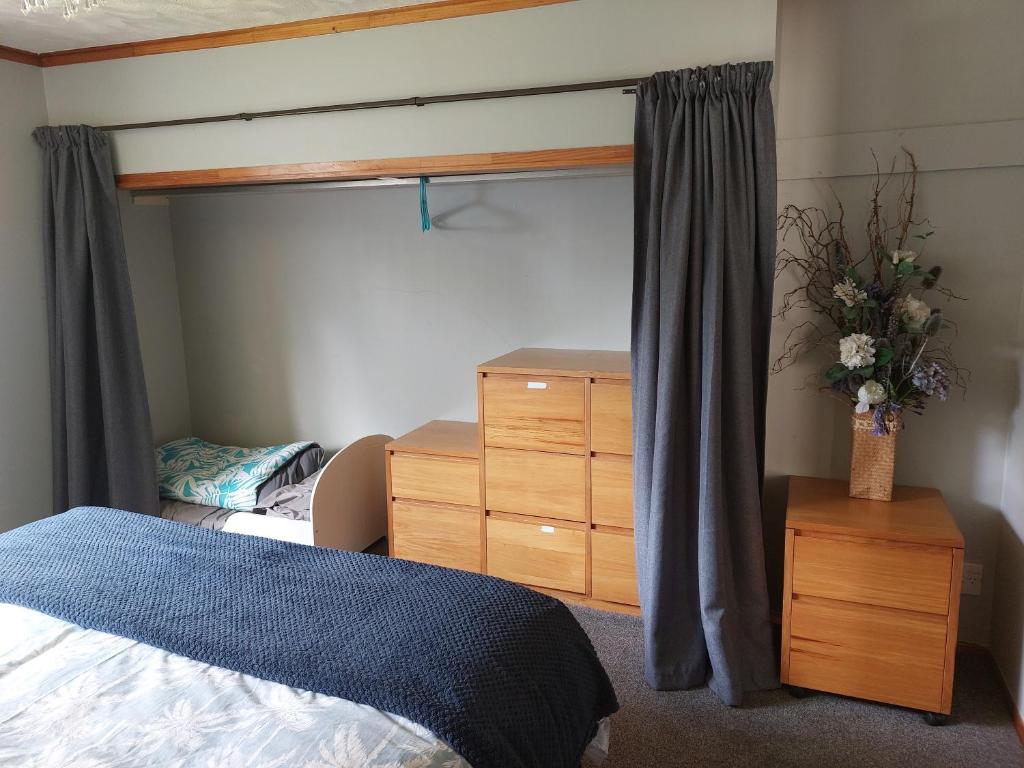 Rural in the city - Resim 29