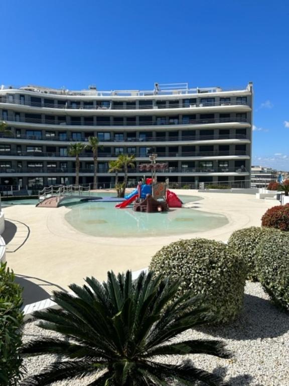Soria Beach, Arenales del Sol – Precios actualizados 2023