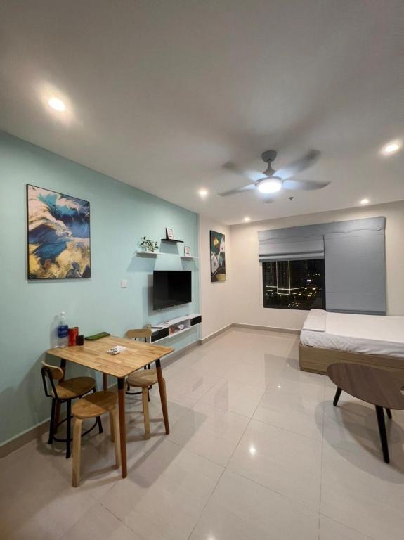 vinhomes ocean park, Hanoi (updated prices 2024)