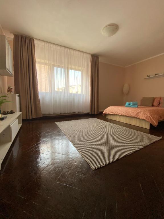 Apartament Leya - Housity