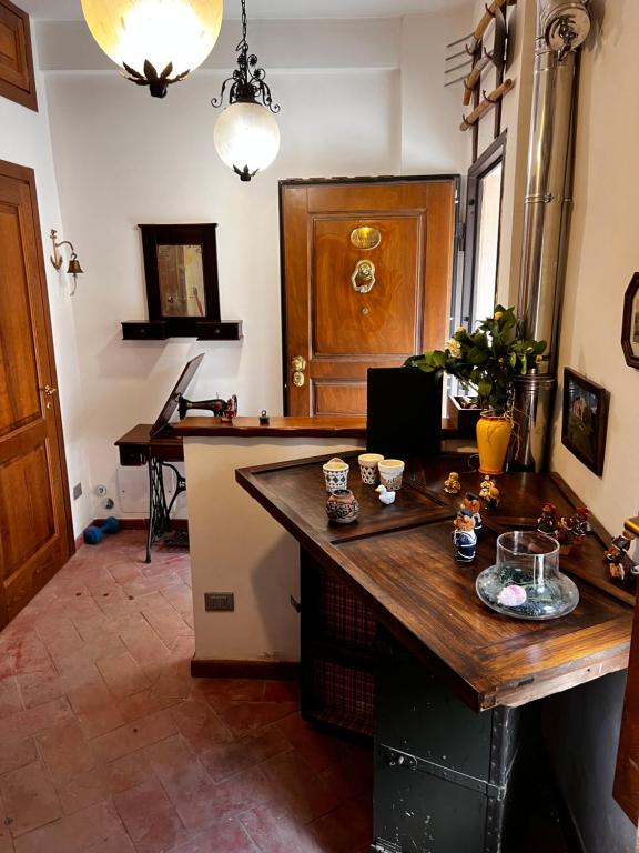 Derechos de imagen reservados por Booking.com