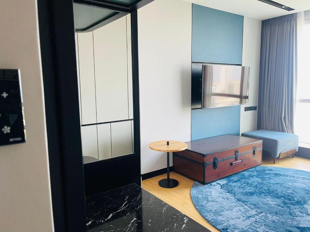 Courtyard by Marriott Colombo - 14