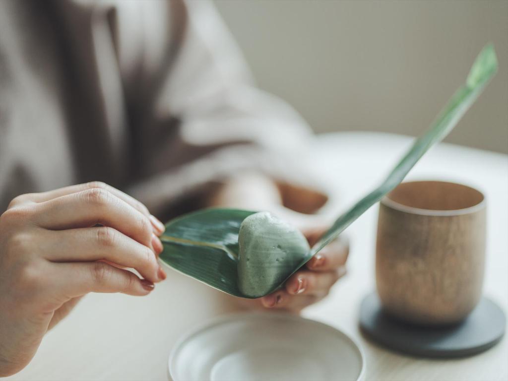 Fotografie z fotogalerie ubytování SOKI Kanazawa v destinaci Kanazawa
