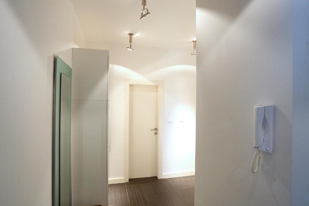 Galeriebild der Unterkunft Villa Belvedere apartment 4 in Murter
