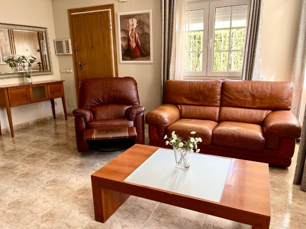 Rey Don Jaime, Benidorm – Precios actualizados 2023