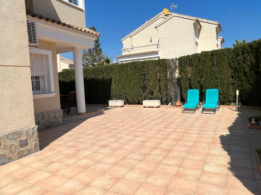 Rey Don Jaime, Benidorm – Updated 2023 Prices