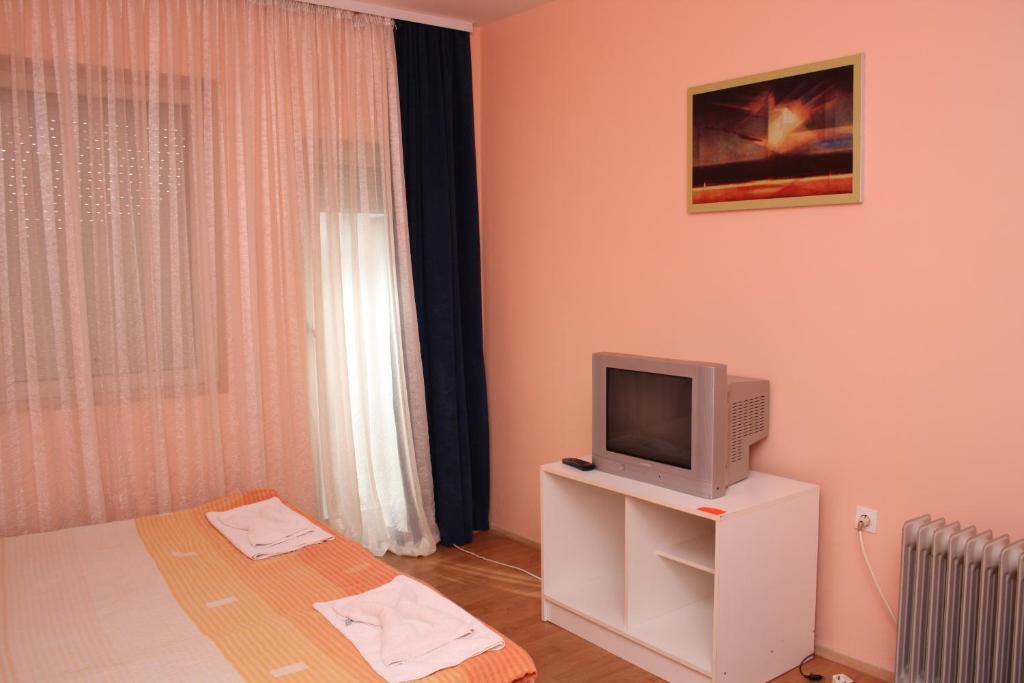 Villa Greta Pipile - Apartment