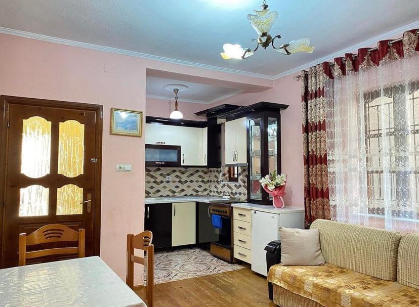 Roeli’s Guest House - Imazhi 6
