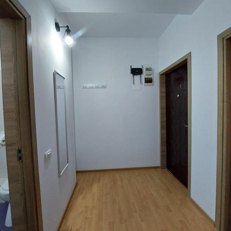 Fotografie z fotogalerie ubytování Rio Apartament v destinaci Constanţa