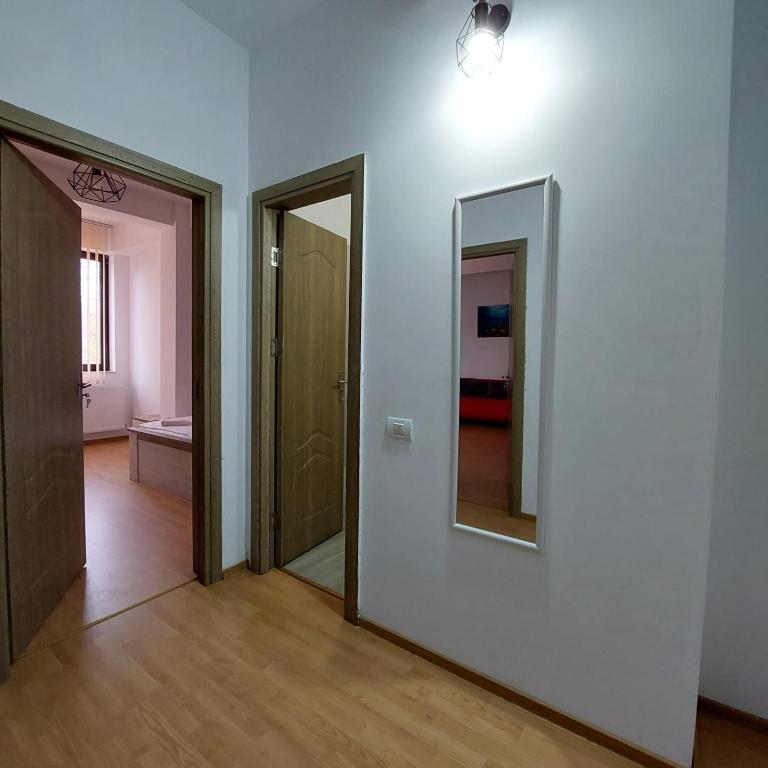 Fotografie z fotogalerie ubytování Rio Apartament v destinaci Constanţa