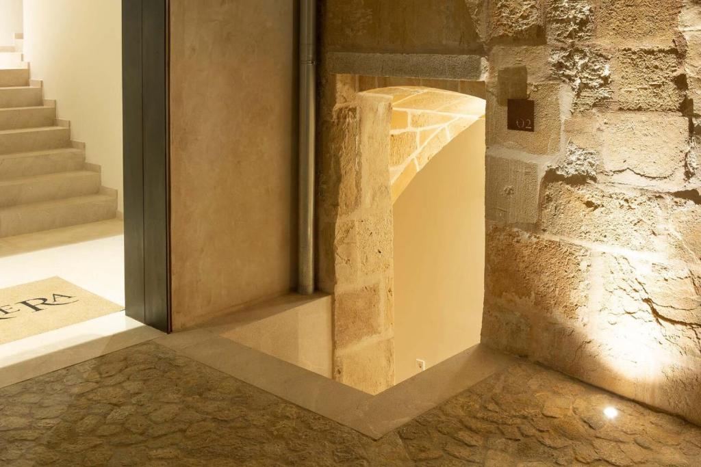 Hotel Can Cirera - 5