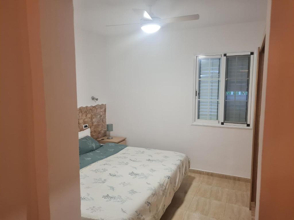 Apartamento casablanca, El Poris, Santa Cruz de Tenerife ...