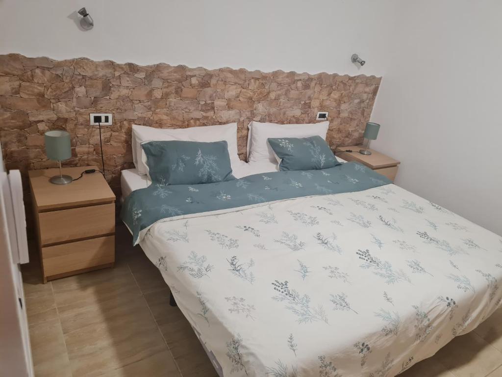Apartamento casablanca, El Poris, Santa Cruz de Tenerife ...