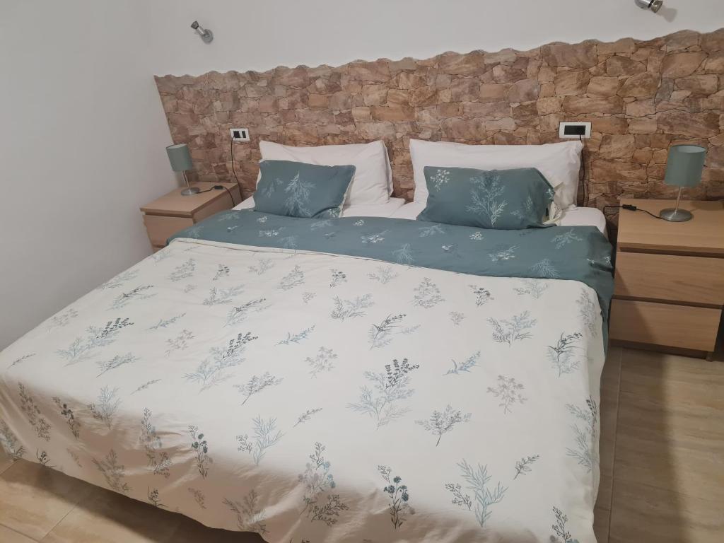 Apartamento casablanca, El Poris, Santa Cruz de Tenerife ...