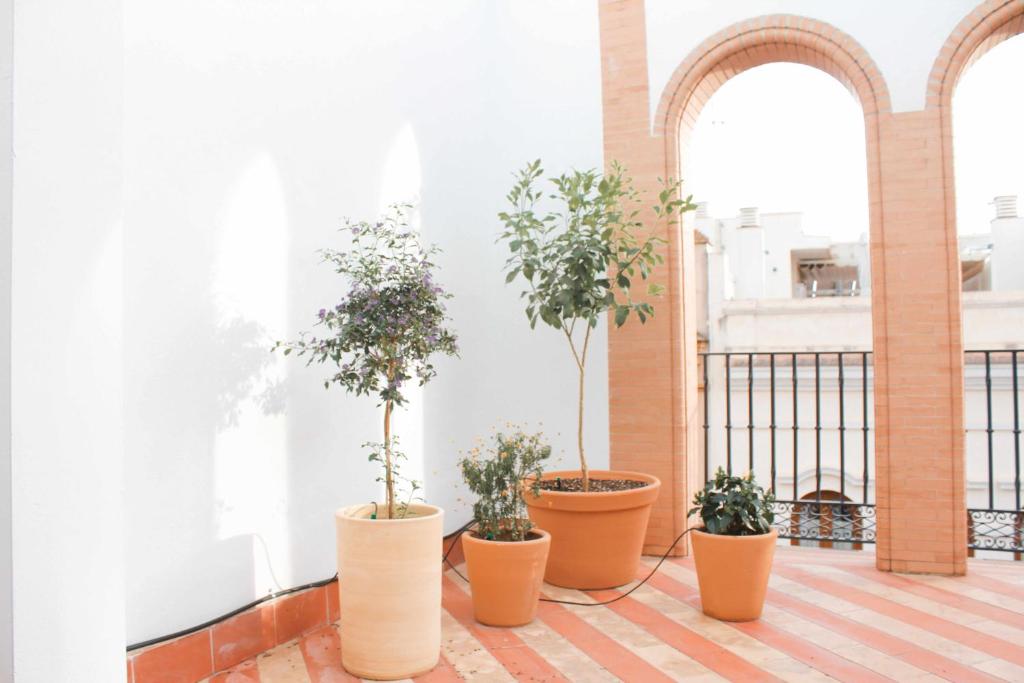 Derechos de imagen reservados por Booking.com