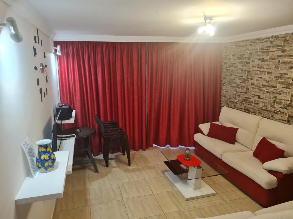 Derechos de imagen reservados por Booking.com