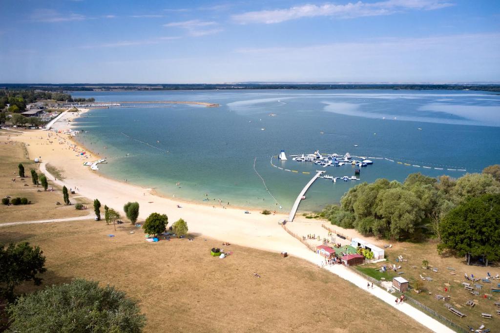 Mesnil-Saint-Père