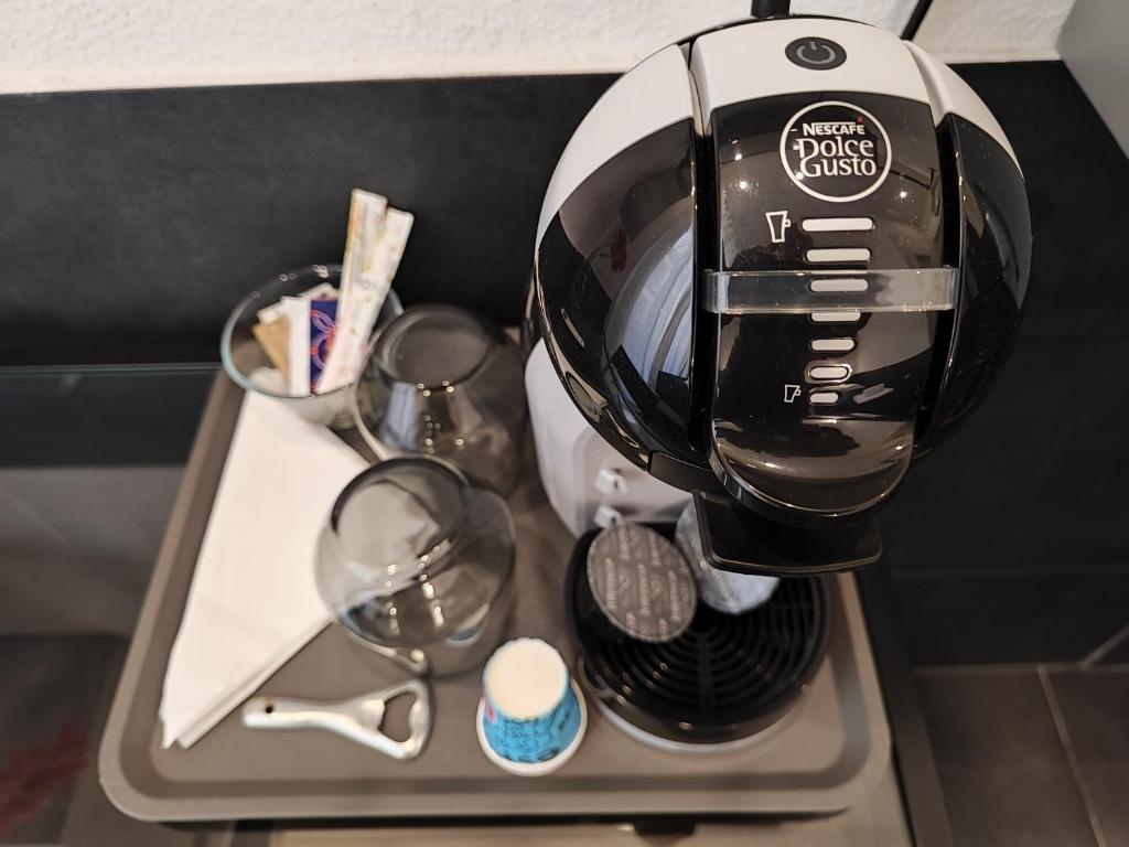 Ideal City Walk - Resim 33