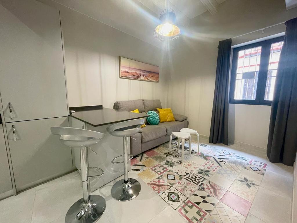 Eva Recommends Soho Alameda, Sevilla – Precios actualizados 2023