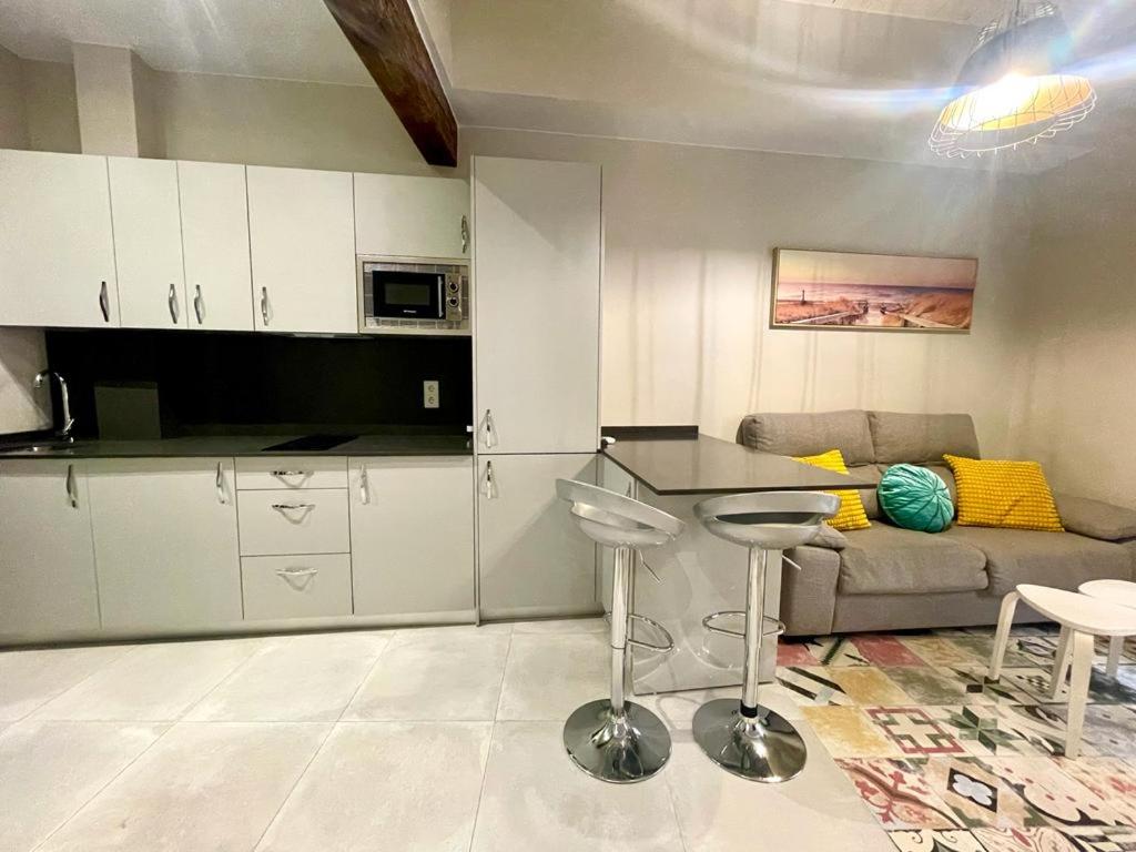 Eva Recommends Soho Alameda, Sevilla – Precios actualizados 2023