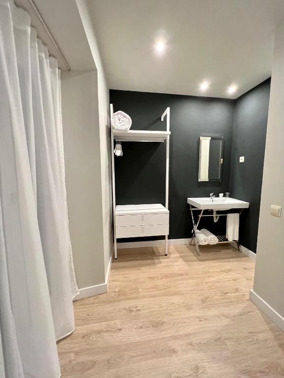 URBANSEA Atocha 113 - Resim 34