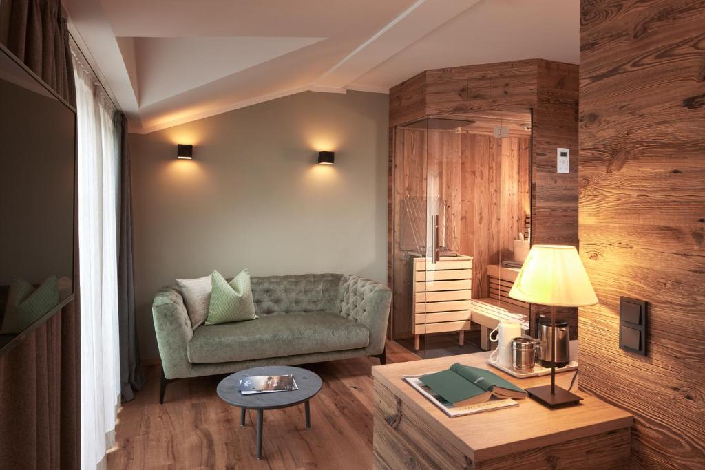 Derechos de imagen reservados por Booking.com