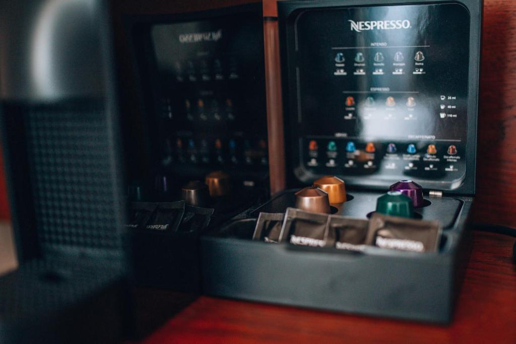 Młyn Jacka Hotel & Spa - 10