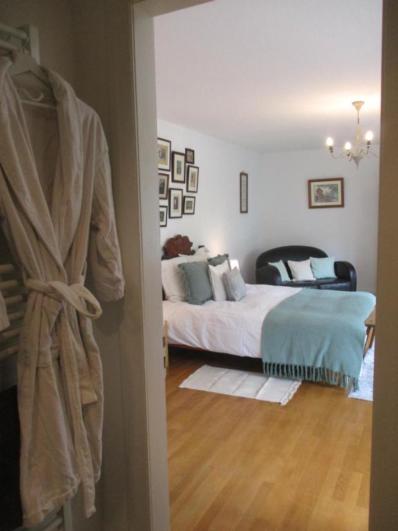 La maison de Lili – photo 12