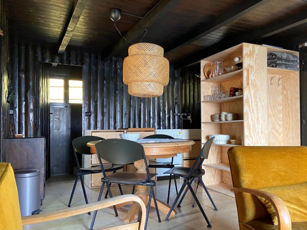 Fotografie z fotogalerie ubytování Do-Minus Boutique Home & Private SPA Cà Pedrot Mountain Cottage v destinaci Monte Carasso