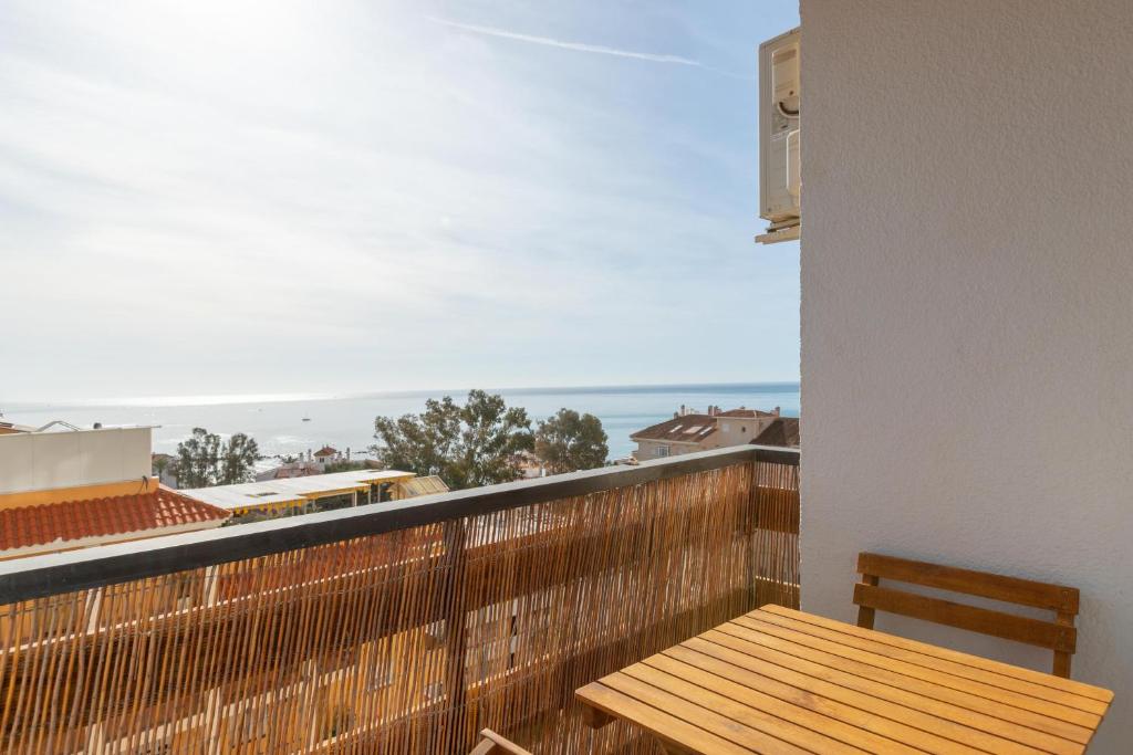 Booking.com: Apartamento Estudio Las Naciones , Benalmádena ...