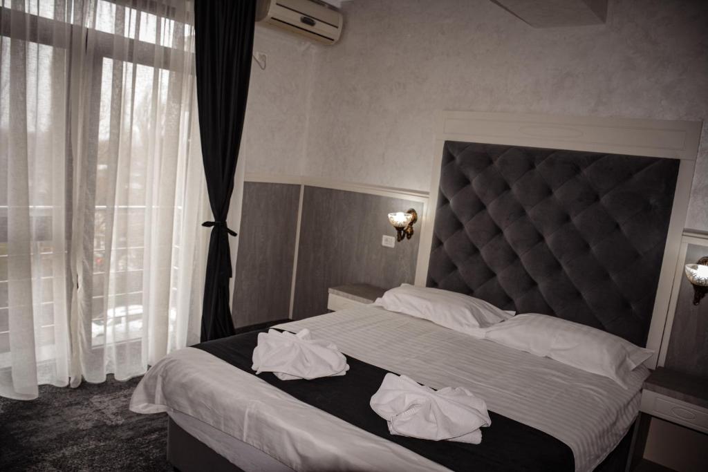 Golden Rose Residence - Resim 9