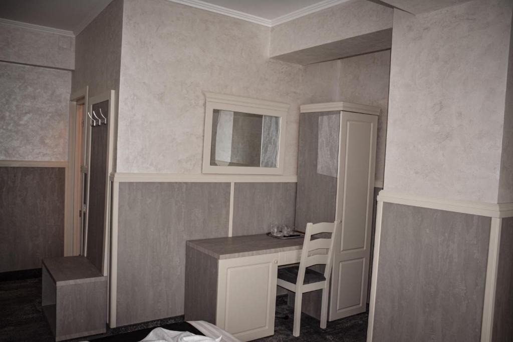 Golden Rose Residence - Resim 40