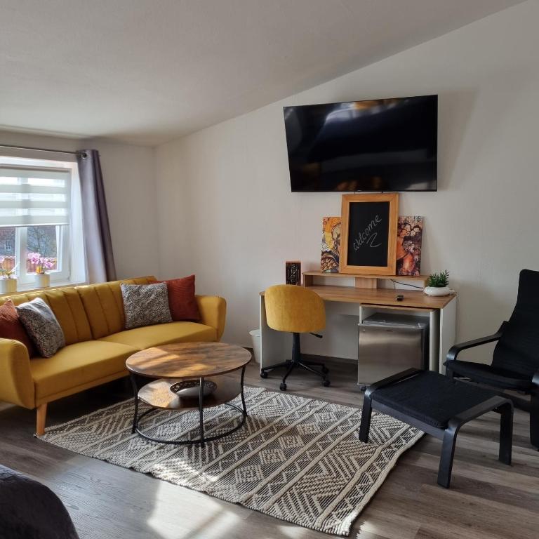 Pension Da Gigi - Comfort Double Or Twin Room