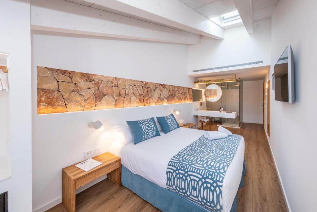 Hotel S'Antiga Adults Only - 15